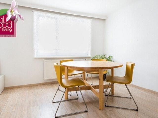 Wohnung kaufen in Seestadt, Wien