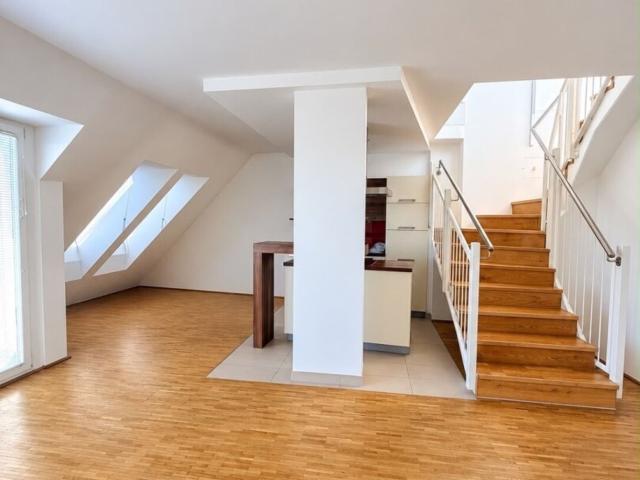 Wohnung mieten in Seestadt, Wien