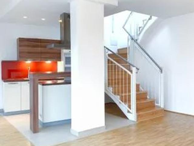 Apartment mieten in Floridsdorf, Wien