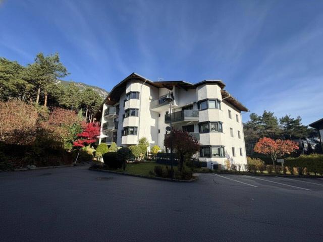 Apartment kaufen in Haiming, Tirol