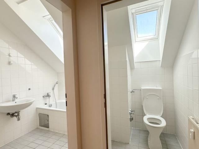 Apartment mieten in Schlüßlberg, Au
