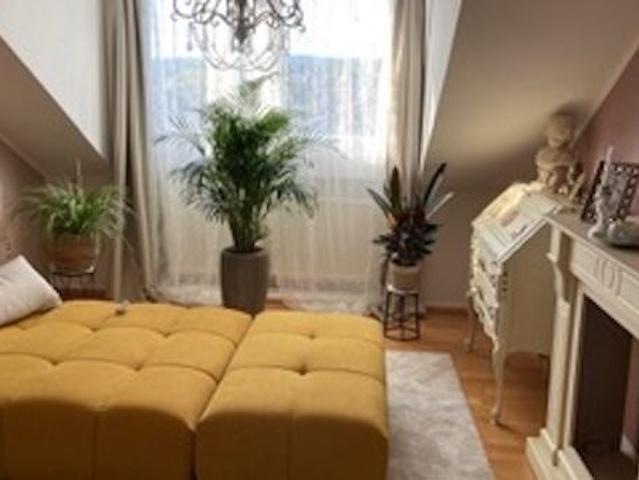 Apartment mieten in Nordost, Wiesbaden