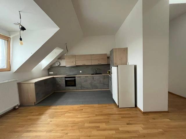 Apartment mieten in Innere Stadt, Judendorf-Straßengel