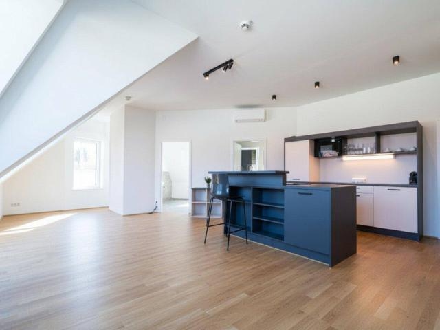 Apartment kaufen in KG Leopoldstadt, Wien