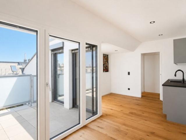 Wohnung kaufen in Favoriten, Wien