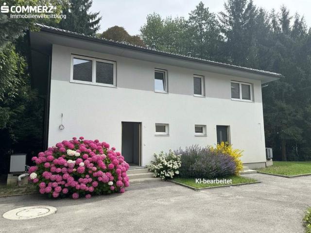 Haus kaufen in St. Pölten, Niederösterreich