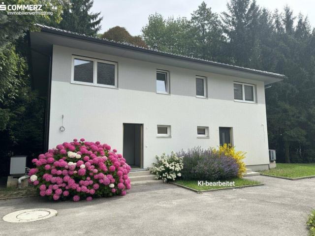 Haus kaufen in Mauerbach, Niederösterreich