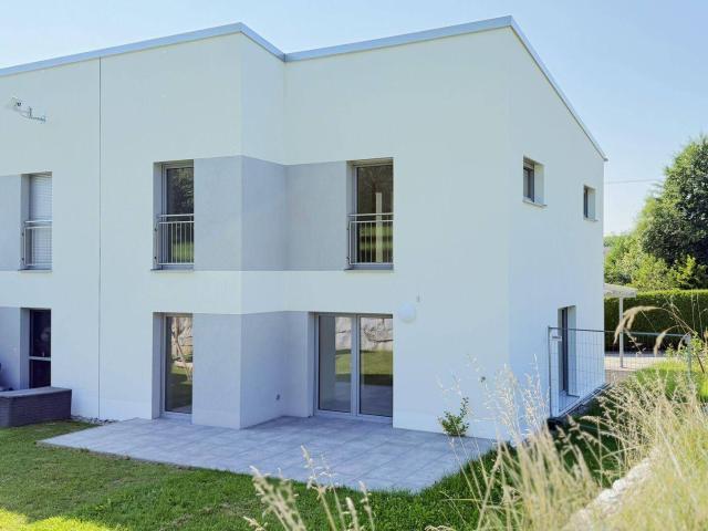 Haus kaufen in Atzbach, Oberösterreich