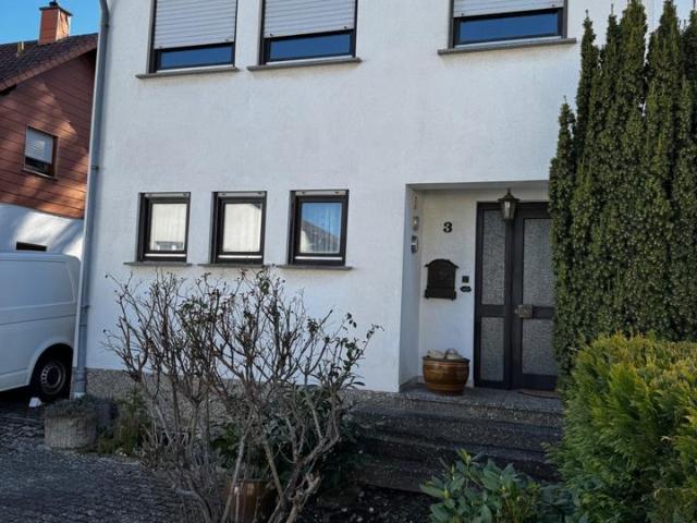 Haus kaufen in Bous, Saarland