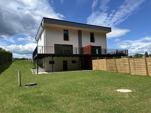 Haus kaufen in Gleisdorf, Gleisdorf