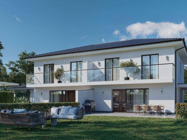 Haus kaufen in Gampern, Oberösterreich