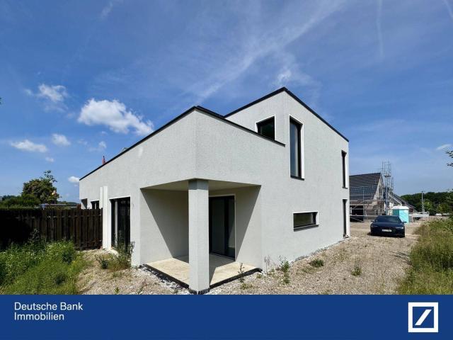 Haus kaufen in Holle