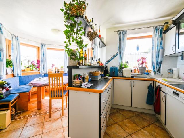 Haus mieten in Hopfgarten i.Br., Tirol