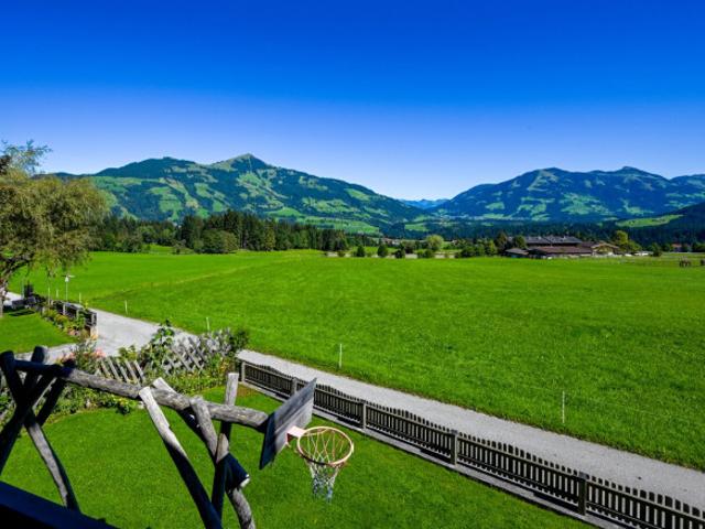 Doppelhaushälfte mieten in Hopfgarten i.Br., Tirol