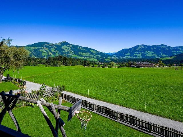 Haus mieten in Hopfgarten i.Br., Tirol