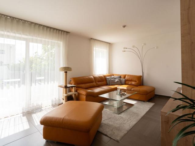 Haus kaufen in Palting, Oberösterreich