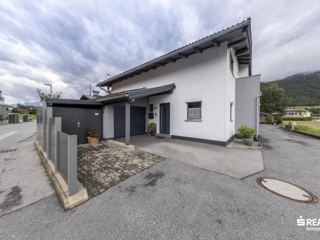 Haus kaufen in Unterschindeltal, Inzing
