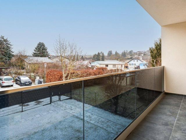 Haus kaufen in Tulbing, Niederösterreich