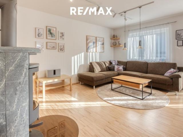 Doppelhaushälfte kaufen in Kematen an der Krems, Oberösterreich