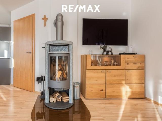 Haus kaufen in Kematen an der Krems, Oberösterreich