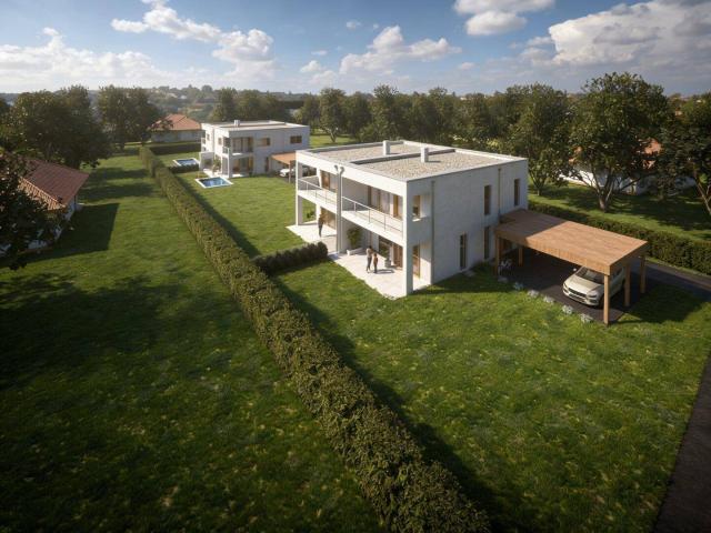 Haus kaufen in Harmannsdorf, Niederösterreich