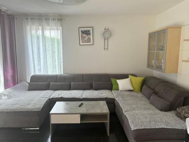 Haus kaufen in Polling, Tirol