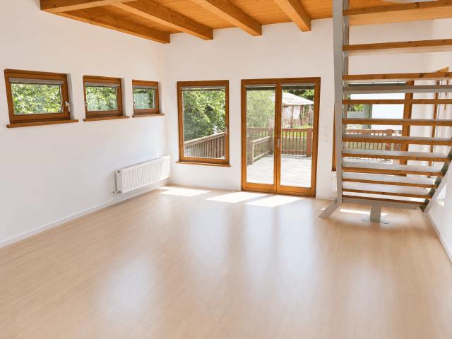 Haus mieten in Dörfles, Weikendorf