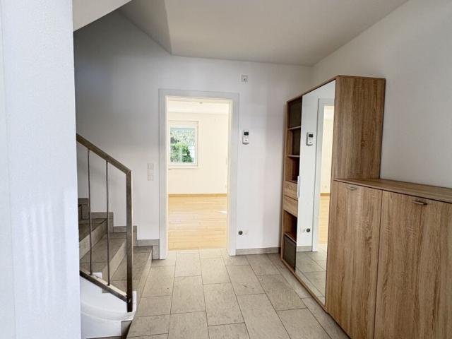 Haus kaufen in Rinn, Tirol