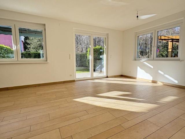 Haus kaufen in Rinn, Tirol