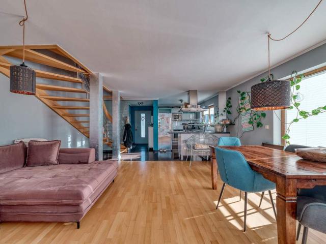 Haus kaufen in Reutte, Tirol