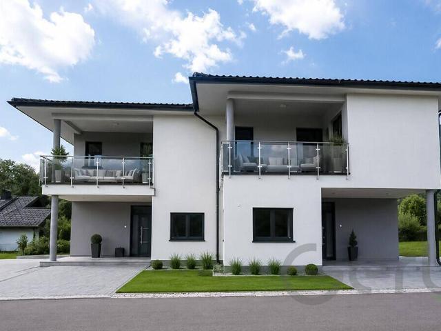 Haus kaufen in Traunkirchen, Oberösterreich