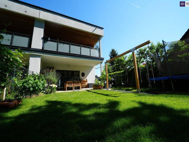 Haus kaufen in Frauental, Steiermark