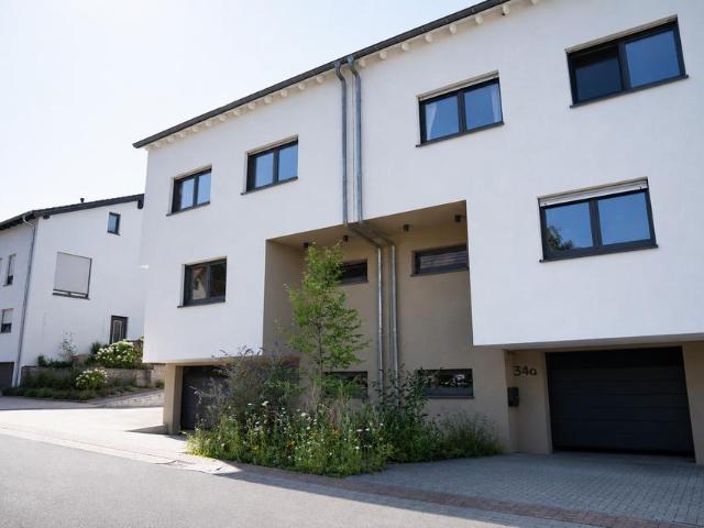 Haus kaufen in Schöllkrippen, Bayern