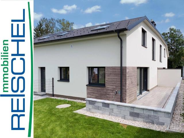 Haus kaufen in Gaaden, Niederösterreich