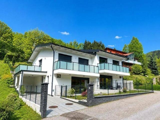 Haus kaufen in Im Himmelreich, Schottwien