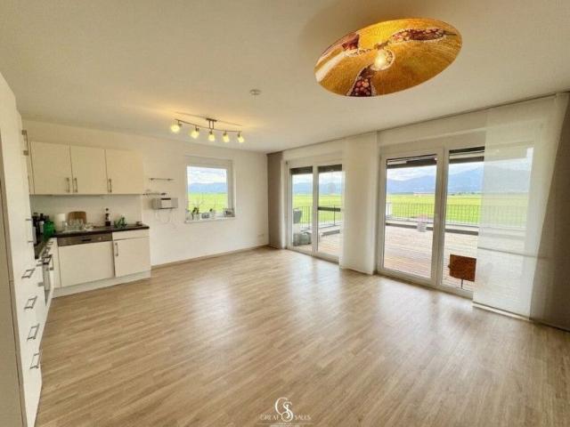 Apartment mieten in Fohnsdorf, Steiermark