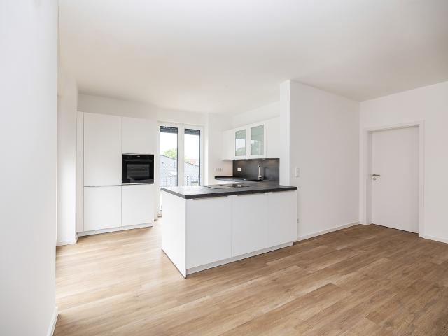 Apartment mieten in Bakum, Melle