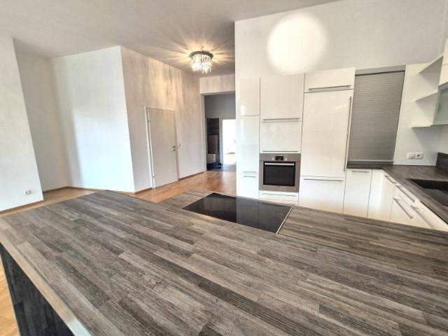 Apartment kaufen in Innere Stadt, Fürstenfeld