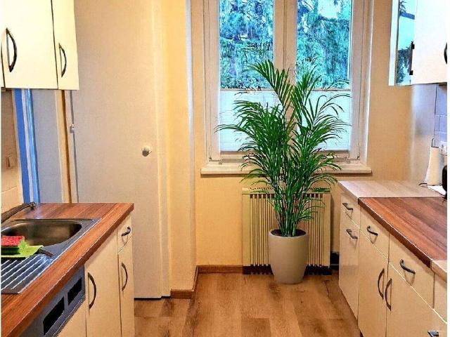 Apartment kaufen in Baden, Niederösterreich