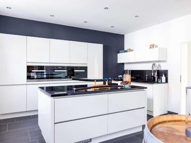 Wohnung kaufen in Worms