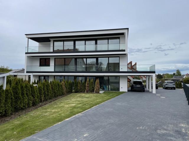 Wohnung kaufen in Heiligenkirchen, Detmold
