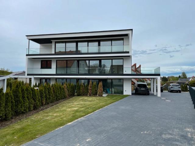 Wohnung kaufen in Hiddesen, Detmold