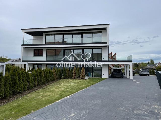 Apartment kaufen in Hiddesen, Detmold