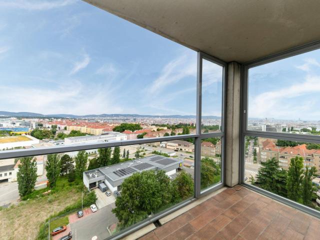 Apartment kaufen in KG Inzersdorf Stadt, Wien