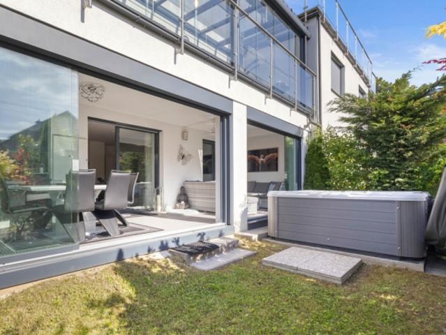 Wohnung kaufen in Selpritsch, Göriach