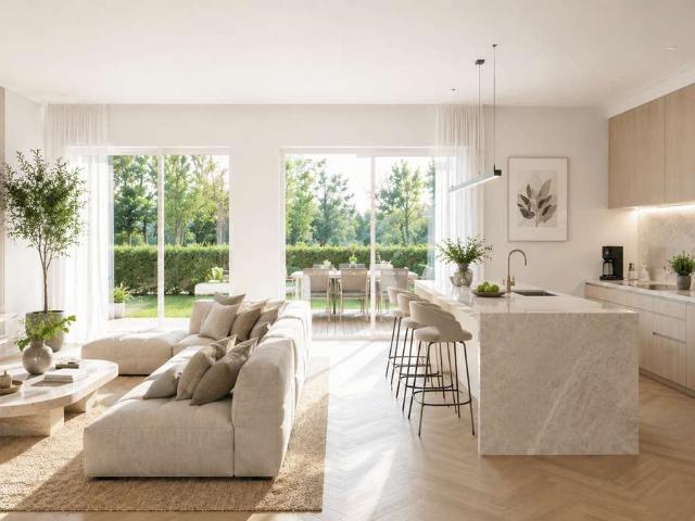 Wohnung kaufen in Dorstadt, Landkreis Wolfenbüttel