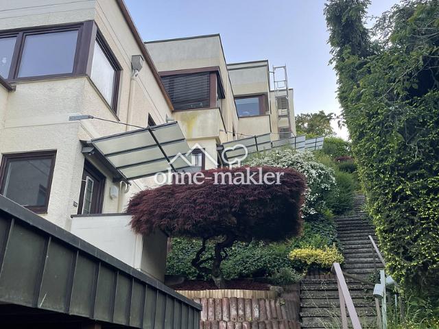Apartment kaufen in Haueneberstein, Baden-Baden