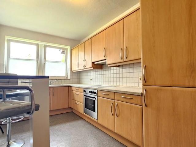 Apartment mieten in Bad Fallingbostel, Niedersachsen