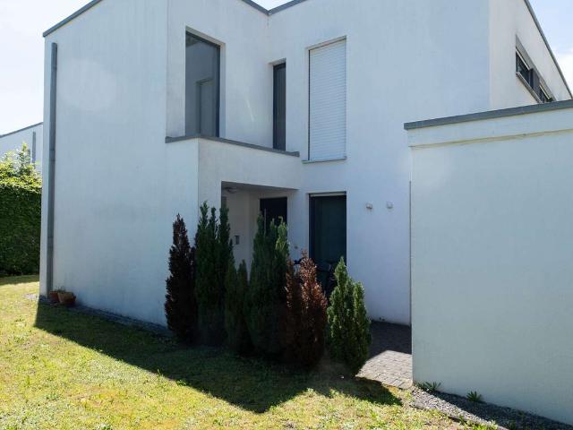 Wohnung kaufen in Pavenstädt, Gütersloh