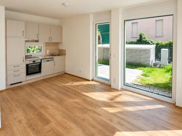 Wohnung mieten in Gersdorf-Feistritz, Steiermark